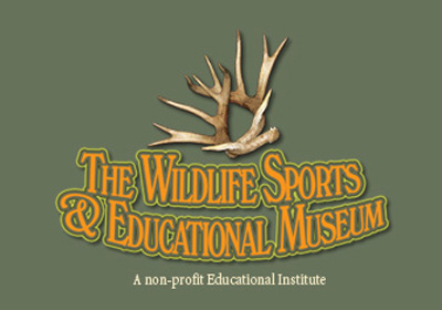 The Wildlife Sports and Educational Museum